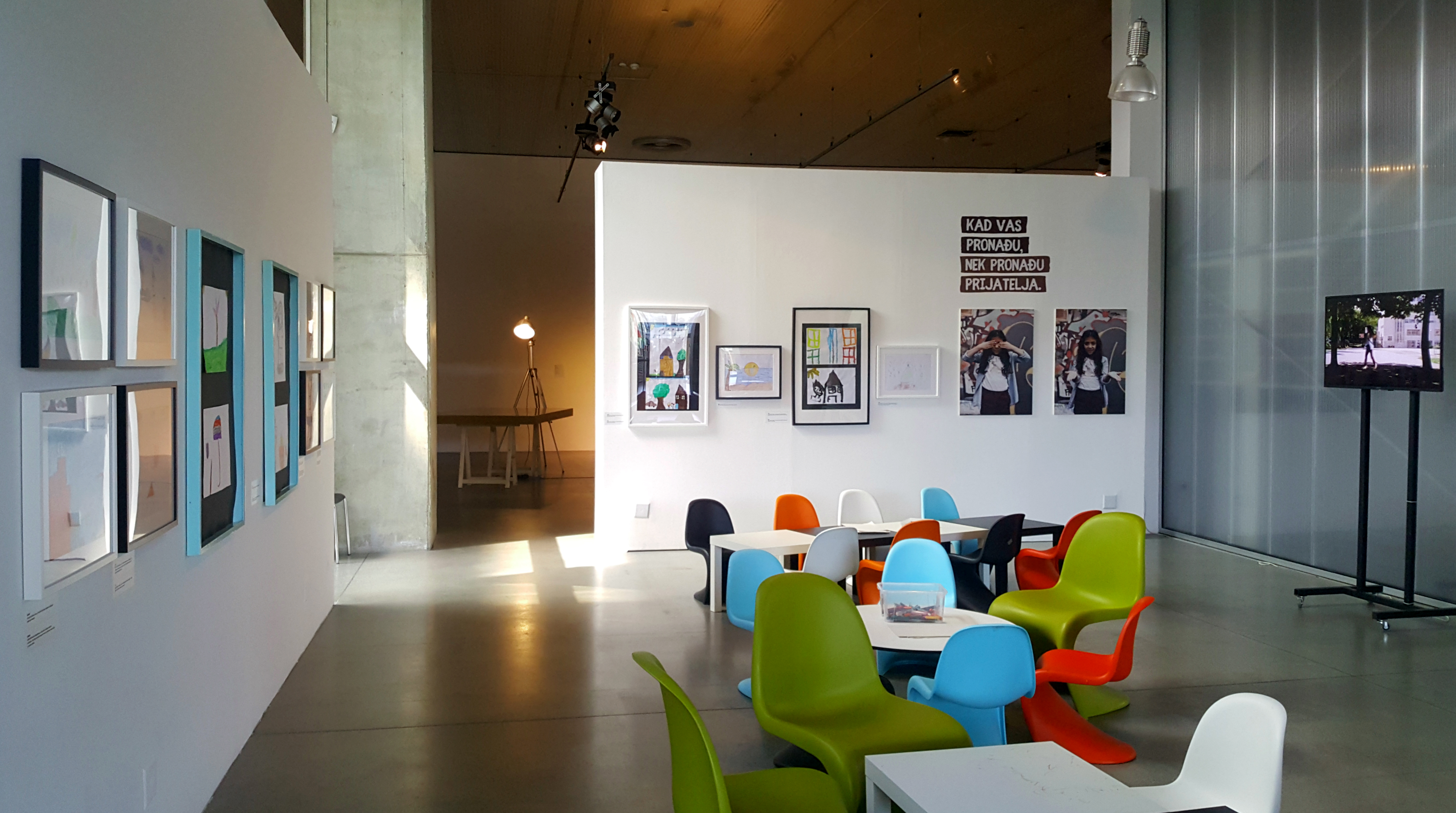 Slika /slike/foto Vijesti/MSU1.jpg